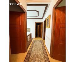 Chalet en Venta en Monóvar, Alicante