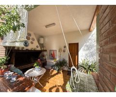 Chalet en Venta en Monóvar, Alicante