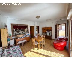 Chalet en Venta en Monóvar, Alicante