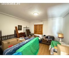 Chalet en Venta en Monóvar, Alicante