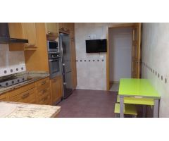 Piso en Venta en Elche de la Sierra, Alicante