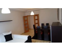 Piso en Venta en Elche de la Sierra, Alicante