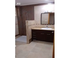 Piso en Venta en Elche de la Sierra, Alicante