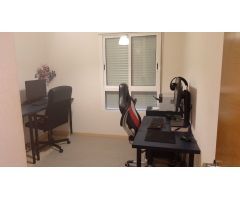 Piso en Venta en Elche de la Sierra, Alicante