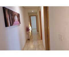 Piso en Venta en Elche de la Sierra, Alicante