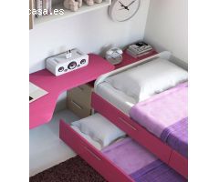 Piso en Venta en Los Sevillanos, Sevilla
