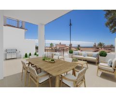 Chalet en Venta en Mijas Costa, Málaga