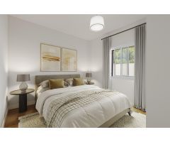 Chalet en Venta en Mijas Costa, Málaga