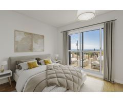 Chalet en Venta en Mijas Costa, Málaga