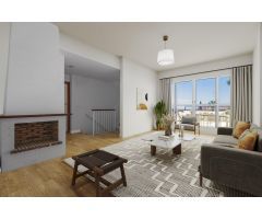 Chalet en Venta en Mijas Costa, Málaga
