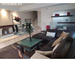 Chalet en Venta en Mijas Costa, Málaga