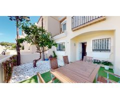 Adosado en Venta en Mijas Costa, Málaga