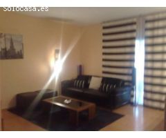 Piso en Venta en Cornella de Llobregat, Barcelona