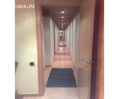 Piso en Venta en Cornella de Llobregat, Barcelona
