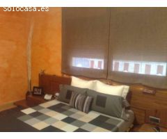 Piso en Venta en Cornella de Llobregat, Barcelona