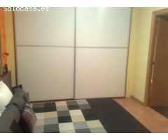 Piso en Venta en Cornella de Llobregat, Barcelona