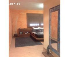 Piso en Venta en Cornella de Llobregat, Barcelona