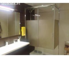 Piso en Venta en Cornella de Llobregat, Barcelona