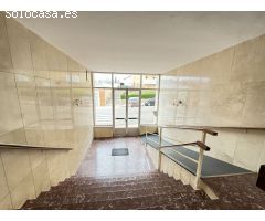 Piso en Venta en Benavente, Zamora