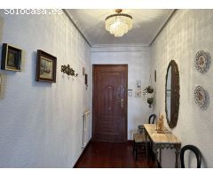 Piso en Venta en Benavente, Zamora