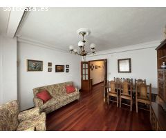 Piso en Venta en Benavente, Zamora
