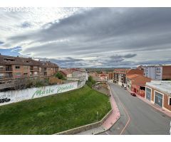 Piso en Venta en Benavente, Zamora