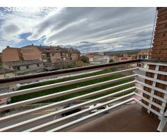 Piso en Venta en Benavente, Zamora