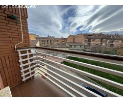 Piso en Venta en Benavente, Zamora