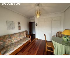Piso en Venta en Benavente, Zamora