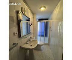 Piso en Venta en Benavente, Zamora