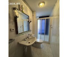 Piso en Venta en Benavente, Zamora