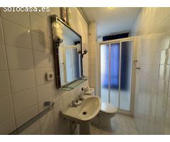 Piso en Venta en Benavente, Zamora