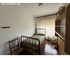 Piso en Venta en Benavente, Zamora