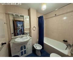 Piso en Venta en Benavente, Zamora