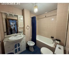 Piso en Venta en Benavente, Zamora