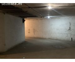 Garaje/Parking en Venta en Benavente, Zamora