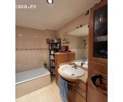 Atico en Venta en Benavente, Zamora