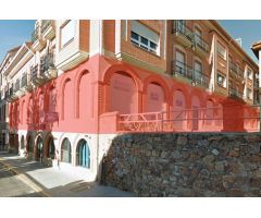 Local comercial en Venta en Benavente, Zamora