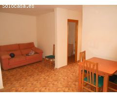 Piso en Venta en Hospitalet de Llobregat, Barcelona