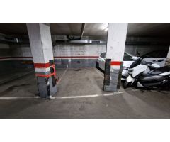 Parking en Venta en Hospitalet de Llobregat, Barcelona