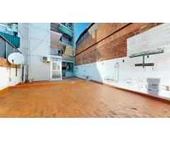 Piso en Venta en Castelldefels, Barcelona
