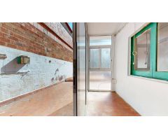 Piso en Venta en Castelldefels, Barcelona