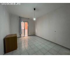 Piso en Venta en Hospitalet de Llobregat, Barcelona
