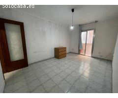 Piso en Venta en Hospitalet de Llobregat, Barcelona
