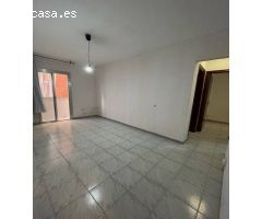 Piso en Venta en Hospitalet de Llobregat, Barcelona