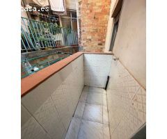 Piso en Venta en Hospitalet de Llobregat, Barcelona
