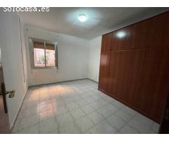 Piso en Venta en Hospitalet de Llobregat, Barcelona