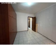 Piso en Venta en Hospitalet de Llobregat, Barcelona