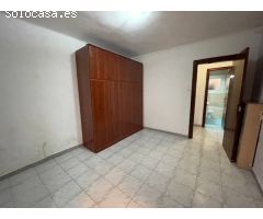 Piso en Venta en Hospitalet de Llobregat, Barcelona