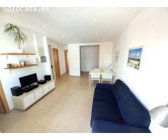 Atico en Venta en Hospitalet de Llobregat, Barcelona